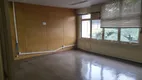 Foto 20 de Ponto Comercial para venda ou aluguel, 3500m² em Jardim do Lago, Campinas