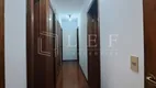 Foto 21 de Apartamento com 3 Quartos para venda ou aluguel, 147m² em Vila Olímpia, São Paulo