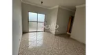 Foto 19 de Apartamento com 3 Quartos à venda, 68m² em Granada, Uberlândia