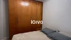 Foto 18 de Apartamento com 2 Quartos à venda, 58m² em Chácara Klabin, São Paulo