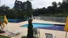 Foto 6 de Lote/Terreno à venda, 374m² em Morro Alto, Itupeva