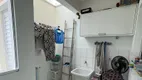 Foto 9 de Sobrado com 3 Quartos à venda, 101m² em Popular, Cuiabá