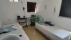 Foto 9 de Apartamento com 4 Quartos à venda, 100m² em Bairro Novo, Olinda
