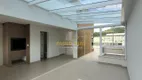 Foto 35 de Casa com 3 Quartos para venda ou aluguel, 180m² em Nacoes, Balneário Camboriú