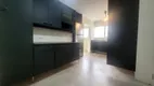 Foto 9 de Apartamento com 4 Quartos para alugar, 170m² em Moema, São Paulo