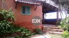 Foto 5 de Casa com 2 Quartos à venda, 150m² em Quixaba, Aracati