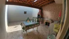 Foto 13 de Casa com 3 Quartos à venda, 80m² em Jardim Montecatini, Londrina
