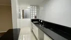 Foto 2 de Apartamento com 2 Quartos à venda, 68m² em Vila Andrade, São Paulo