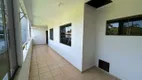 Foto 10 de Apartamento com 3 Quartos para alugar, 195m² em Jardim Porto Alegre, Toledo