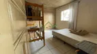 Foto 18 de Casa com 4 Quartos à venda, 143m² em Costeira, Balneário Barra do Sul