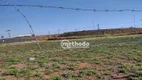 Foto 6 de Lote/Terreno para venda ou aluguel, 7419m² em Jardim Aparecida, Campinas