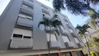 Foto 2 de Apartamento com 3 Quartos à venda, 100m² em Petrópolis, Porto Alegre
