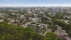 Foto 3 de Apartamento com 3 Quartos à venda, 128m² em Alto, Curitiba