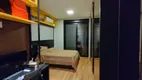 Foto 18 de Casa com 4 Quartos à venda, 365m² em Esperanca, Londrina