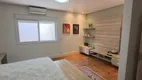Foto 7 de Casa de Condomínio com 3 Quartos para venda ou aluguel, 604m² em Jardim Santa Marcelina, Campinas