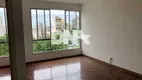 Foto 5 de Apartamento com 2 Quartos à venda, 80m² em Grajaú, Rio de Janeiro