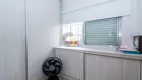 Foto 13 de Apartamento com 2 Quartos à venda, 80m² em Perdizes, São Paulo
