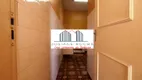 Foto 12 de Apartamento com 2 Quartos à venda, 73m² em Rocha, Rio de Janeiro