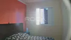 Foto 6 de Apartamento com 2 Quartos à venda, 46m² em Recreio São Judas Tadeu, São Carlos