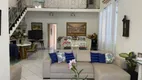 Foto 3 de Casa com 4 Quartos à venda, 282m² em Vila Matias, Santos