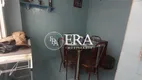 Foto 16 de Apartamento com 2 Quartos à venda, 63m² em Vila Isabel, Rio de Janeiro