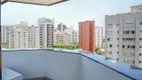Foto 7 de Flat com 1 Quarto à venda, 44m² em Itaim Bibi, São Paulo