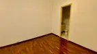 Foto 10 de Apartamento com 2 Quartos à venda, 88m² em Gávea, Rio de Janeiro