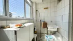 Foto 25 de Apartamento com 2 Quartos à venda, 74m² em Mirandópolis, São Paulo