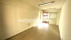 Foto 6 de Sala Comercial à venda, 28m² em Carlos Prates, Belo Horizonte