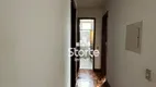 Foto 8 de Apartamento com 3 Quartos à venda, 81m² em Tubalina, Uberlândia