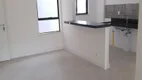 Foto 4 de Apartamento com 1 Quarto para alugar, 40m² em Centro, Juiz de Fora