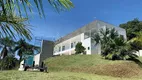 Foto 8 de Casa com 3 Quartos à venda, 1240m² em Vila Machado, Mairiporã