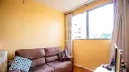 Foto 17 de Apartamento com 2 Quartos à venda, 57m² em Jardim Planalto, Porto Alegre