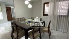 Foto 8 de Casa de Condomínio com 3 Quartos à venda, 276m² em Serraria, Maceió