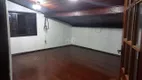 Foto 25 de Casa com 3 Quartos à venda, 302m² em Dos Finco, São Bernardo do Campo