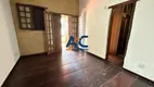 Foto 19 de Casa com 4 Quartos à venda, 322m² em Castelo, Belo Horizonte