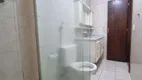 Foto 10 de Sobrado com 3 Quartos à venda, 170m² em Cambuci, São Paulo