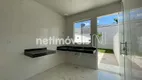 Foto 7 de Casa com 2 Quartos à venda, 104m² em Piratininga Venda Nova, Belo Horizonte
