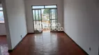 Foto 22 de Apartamento com 2 Quartos à venda, 68m² em Campinho, Rio de Janeiro
