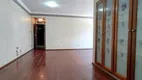 Foto 21 de Apartamento com 3 Quartos para alugar, 141m² em Cambuí, Campinas