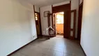 Foto 44 de Casa de Condomínio com 7 Quartos à venda, 675m² em Piratininga, Niterói