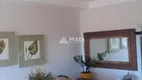 Foto 5 de Apartamento com 3 Quartos à venda, 112m² em São Benedito, Uberaba