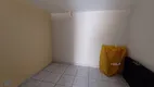 Foto 28 de Sobrado com 3 Quartos à venda, 166m² em Vila Mascote, São Paulo