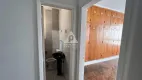 Foto 13 de Apartamento com 3 Quartos à venda, 160m² em Copacabana, Rio de Janeiro