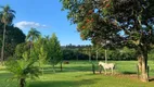 Foto 8 de Fazenda/Sítio à venda, 114000m² em Cururu, Cabreúva