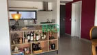 Foto 6 de Apartamento com 3 Quartos à venda, 138m² em Vila Ipojuca, São Paulo