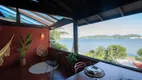 Foto 5 de Casa com 3 Quartos para alugar, 250m² em Lagoa da Conceição, Florianópolis