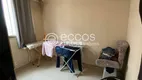 Foto 6 de Apartamento com 2 Quartos à venda, 45m² em Mansorur, Uberlândia