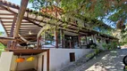 Foto 7 de Casa de Condomínio com 4 Quartos à venda, 320m² em Ponta da Sela, Ilhabela