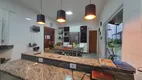 Foto 7 de Casa com 3 Quartos à venda, 300m² em Jaraguá, Uberlândia